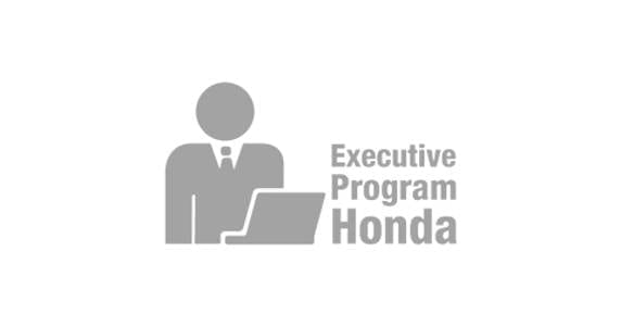Honda Shori CNPJ e Frotistas ephonda1