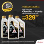Honda Shori 44 Honda Shori Honda Shori 25 SHORI PIT STOP HONDA SHORI Post Facebook.png v2