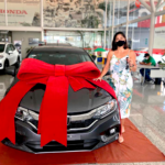 Honda Shori 40 Honda Shori Honda Shori HALL DA FAMA Elisania