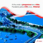 Honda Shori 50 Honda Shori Honda Shori Shori Aniversario Vitoria 150x150 1