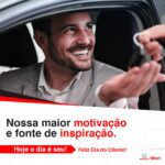 Honda Shori 47 Honda Shori Honda Shori Shori Dia do Cliente2 150x150 1