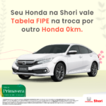 Honda Shori 45 Honda Shori Honda Shori Shori tabela FIPE setembro