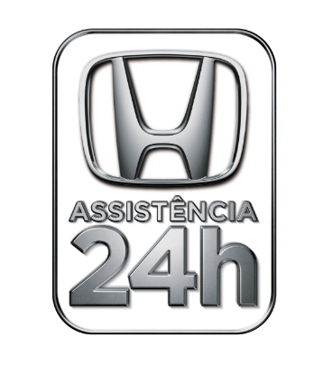 Honda Shori New City Hatch logo assistencia 24horas psd 150dpi 01