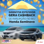 Honda Shori Honda Shori Shori Garantia Estendida gera cashback janeiro selo1 1 150x150 1