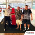Honda Shori 44 Honda Shori Honda Shori Chicre tratada selo supernovo 150x150 1