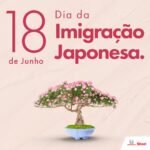 Honda Shori Honda Shori Shori Dia da Imigracao Japonesa