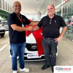 Honda Shori 30 Honda Shori Honda Shori Welber
