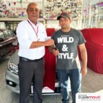 Honda Shori 29 Honda Shori Honda Shori Mariceia