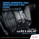 Honda Shori Honda Shori Banco De Couro