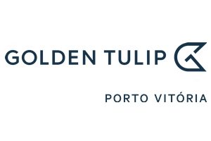 16 - GOLDEN TULIP PORTO VITÓRIA