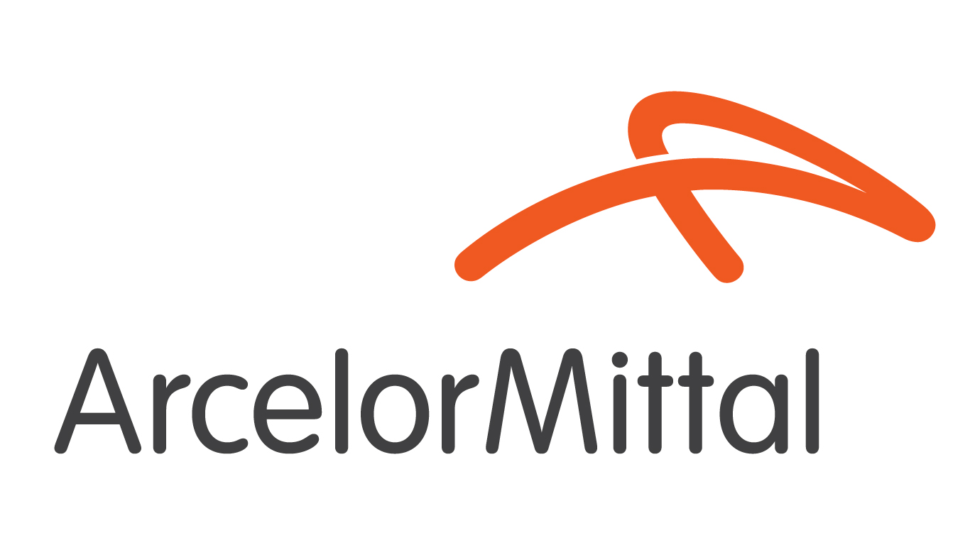 ArcelorMittal-1