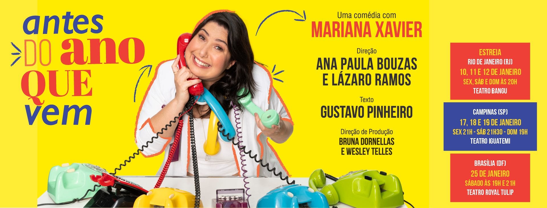 Banners WB - AntesAnoQueVem_site 1920x730px