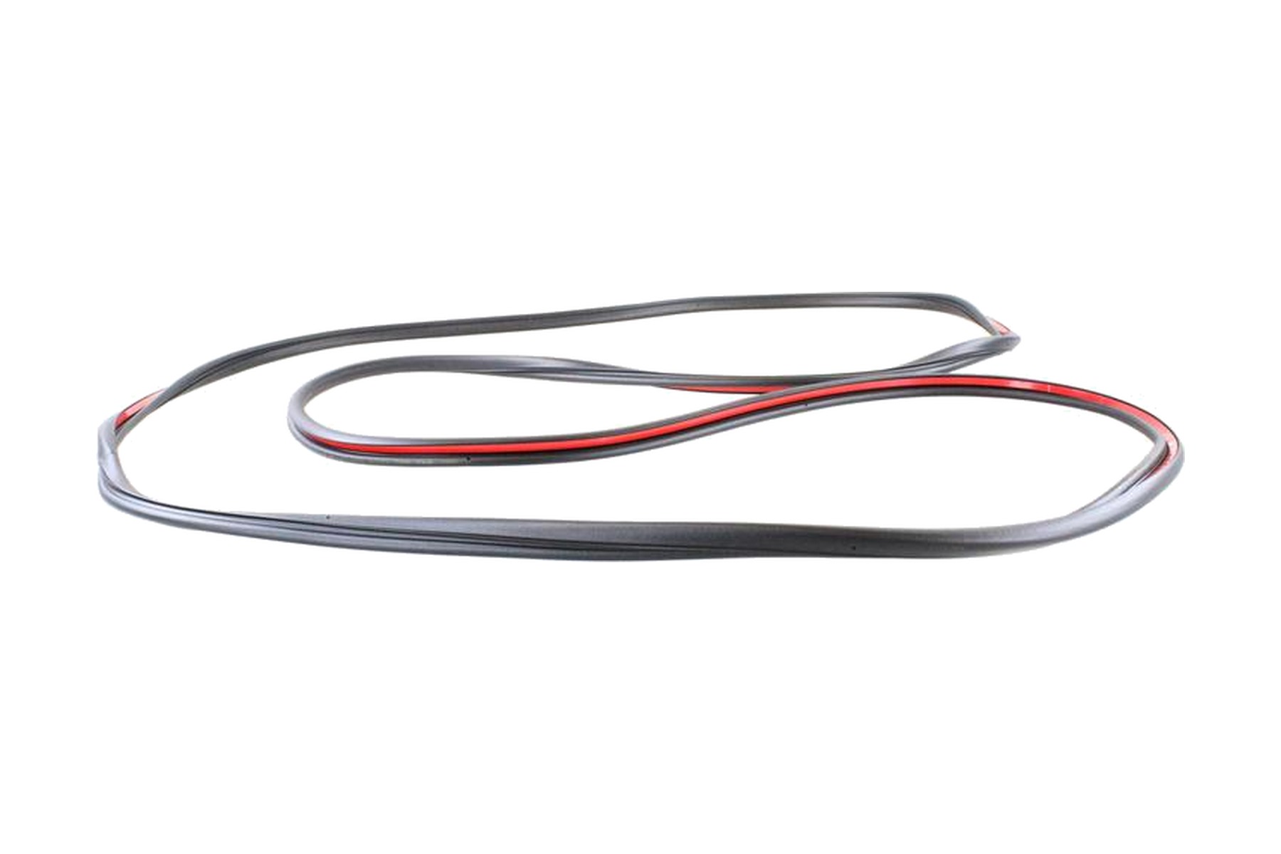 Borracha de Vedação de Teto Solar VW 5G9877459A - Imagem 2