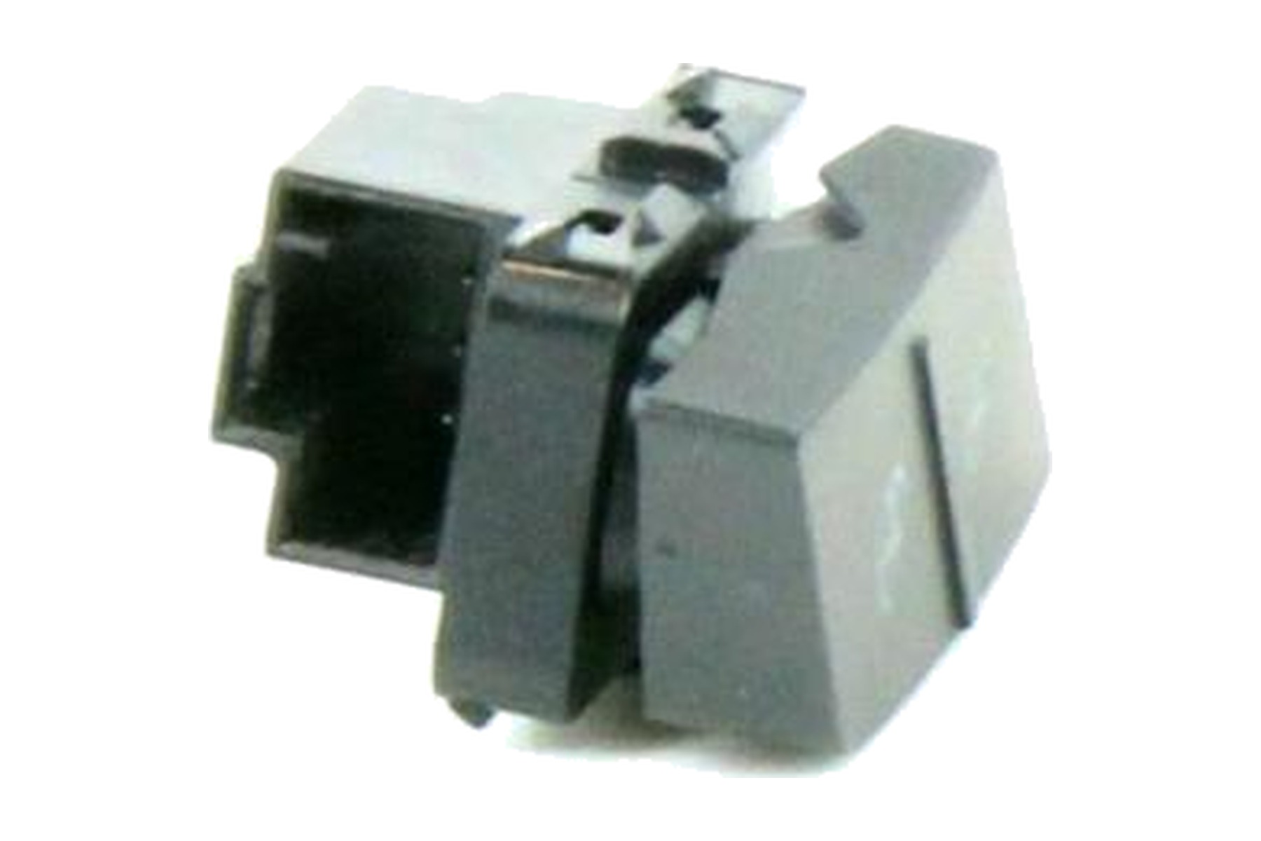 Botão Interruptor de Trava Elétrica de Porta VW 2G0962125WHS - Imagem 20