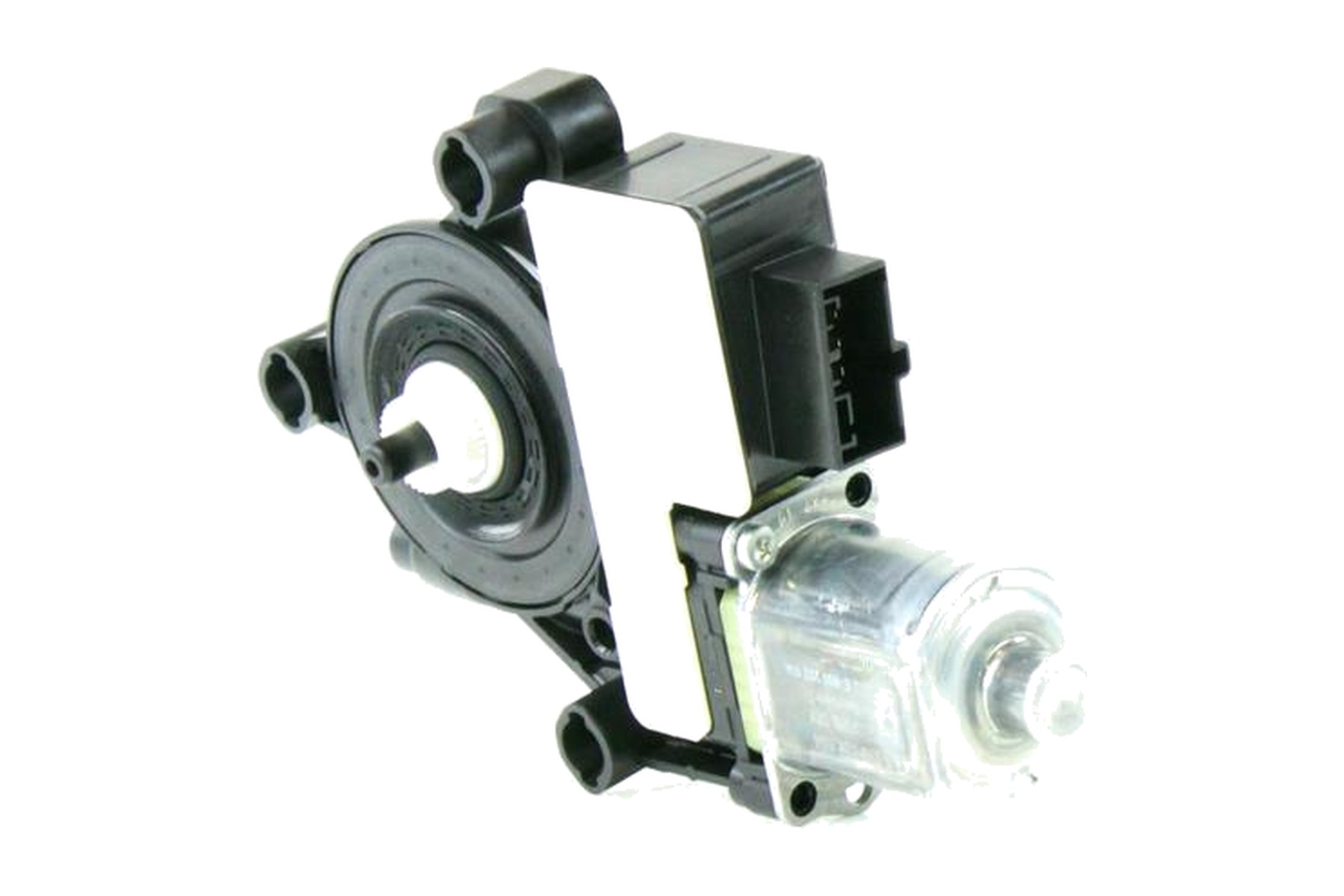 Motor de Acionamento de Vidro VW 5Q0959408 - Imagem 16