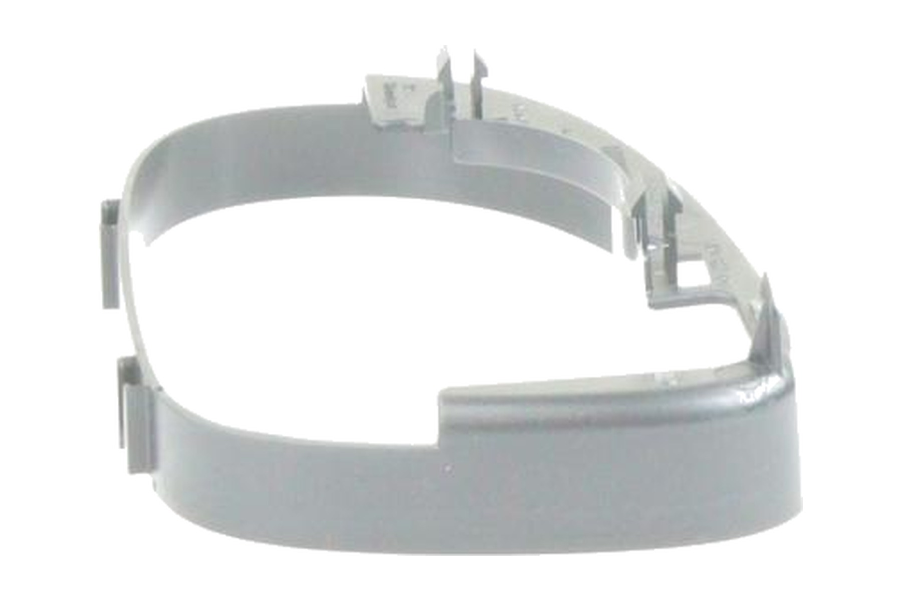 Base VW 1K08576029B9 - Imagem 18