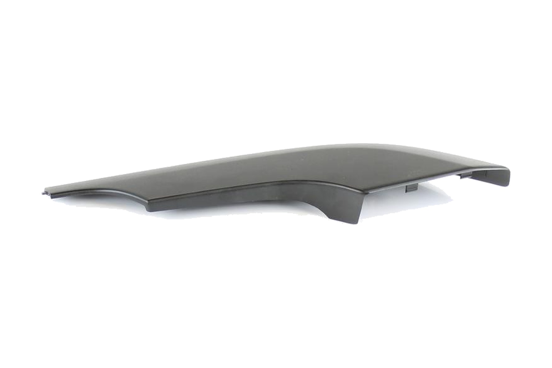 Moldura de Rack VW 5U7860147AKN2 - Imagem 3