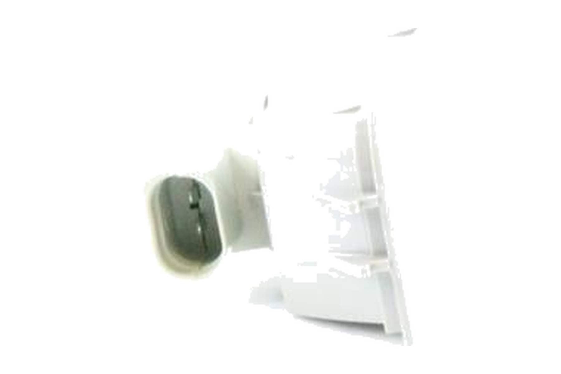Luz de Placa VW 377943021A - Imagem 19