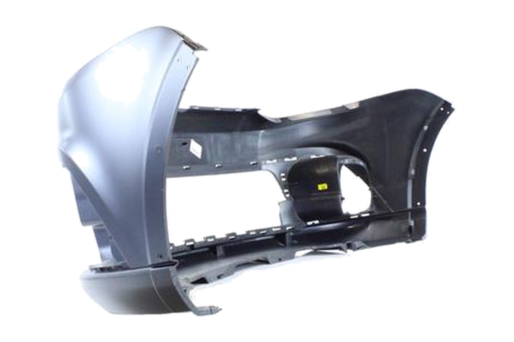 Para-choque Dianteiro VW 5Z0807221RGRU - Imagem 9