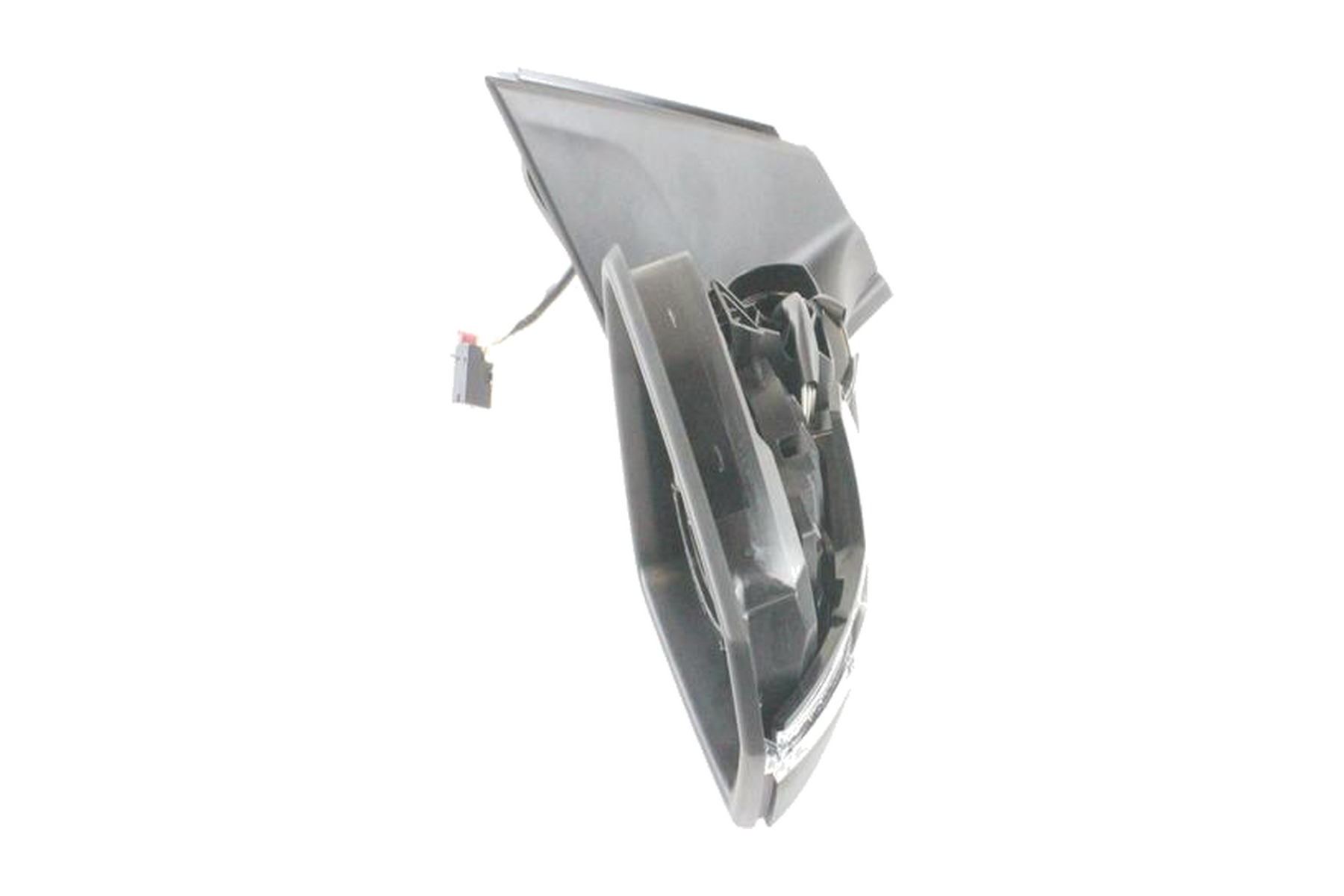 Alojamento VW 6EA857508E9B9 - Imagem 6