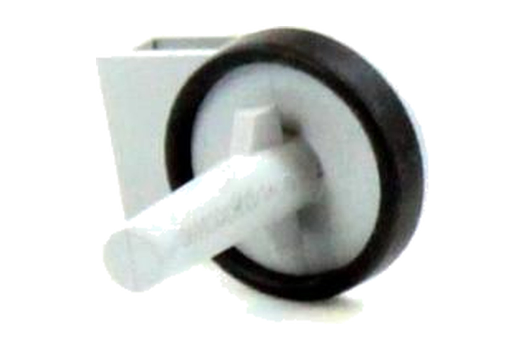 Sensor de Temperatura de Evaporador de Ar Condicionado VW 1J0907543A - Imagem 15
