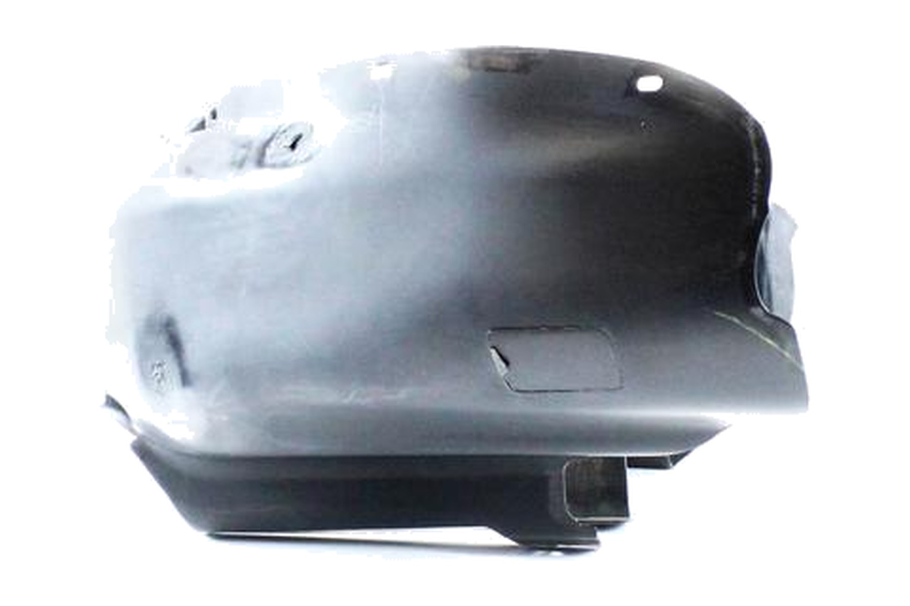 Para-barro de Caixa de Roda VW 5Z0810972K - Imagem 19