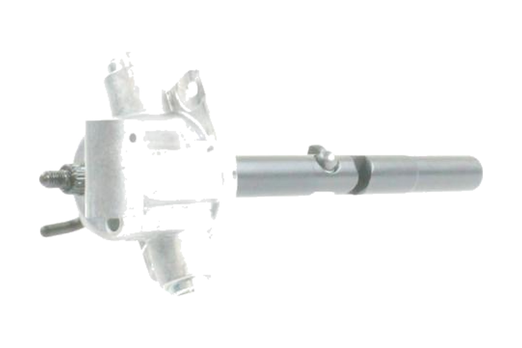 Módulo VW 0AF301230J - Imagem 22