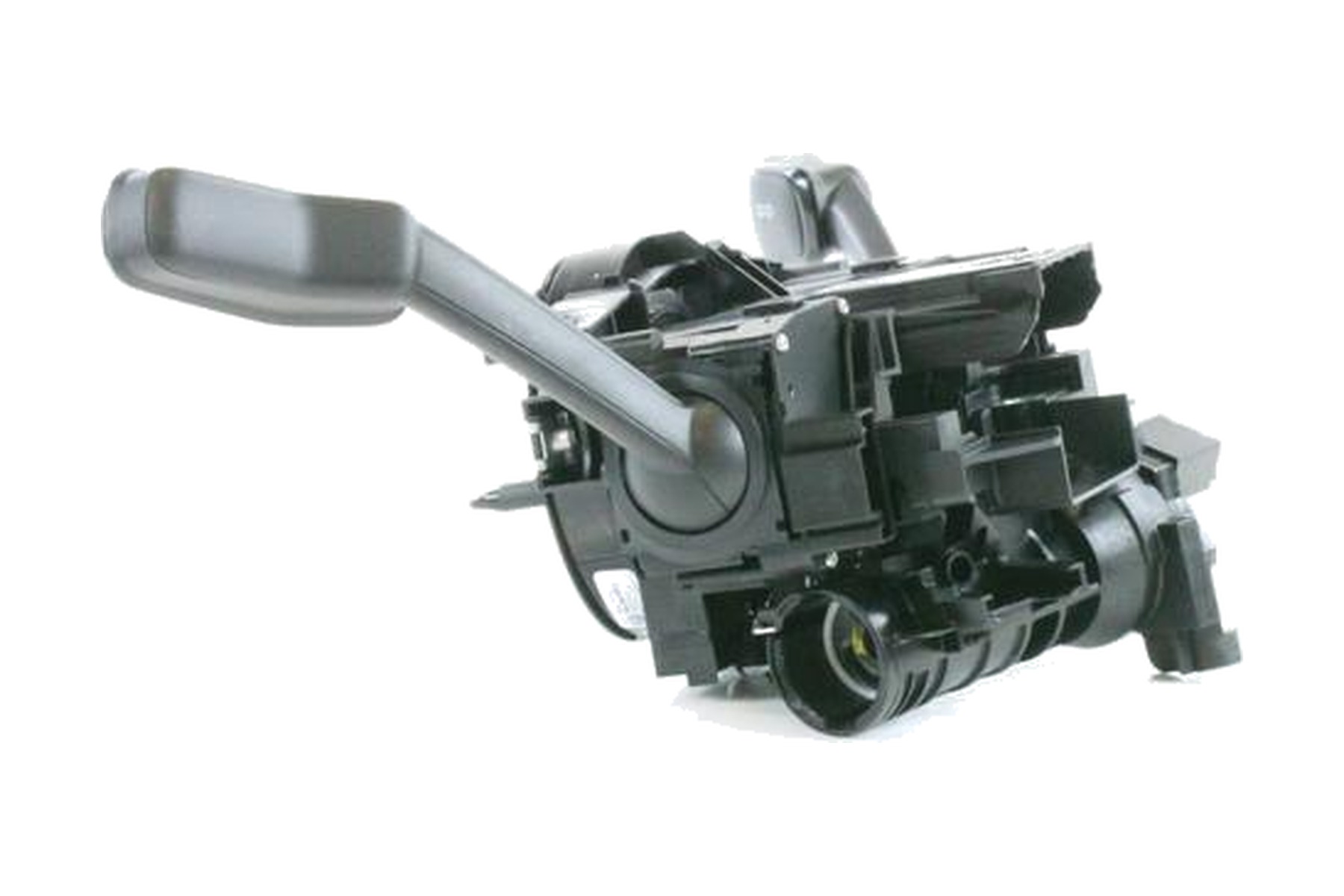 Chave de Seta VW 2QW953507ANIGI - Imagem 8
