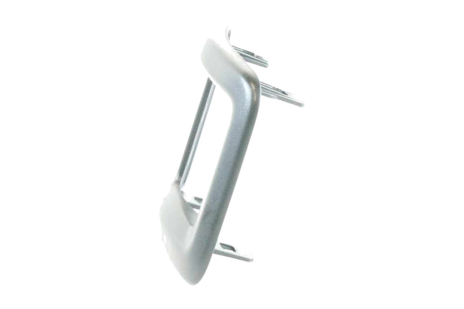 Cobertura VW 1S0885894A82V - Imagem 7
