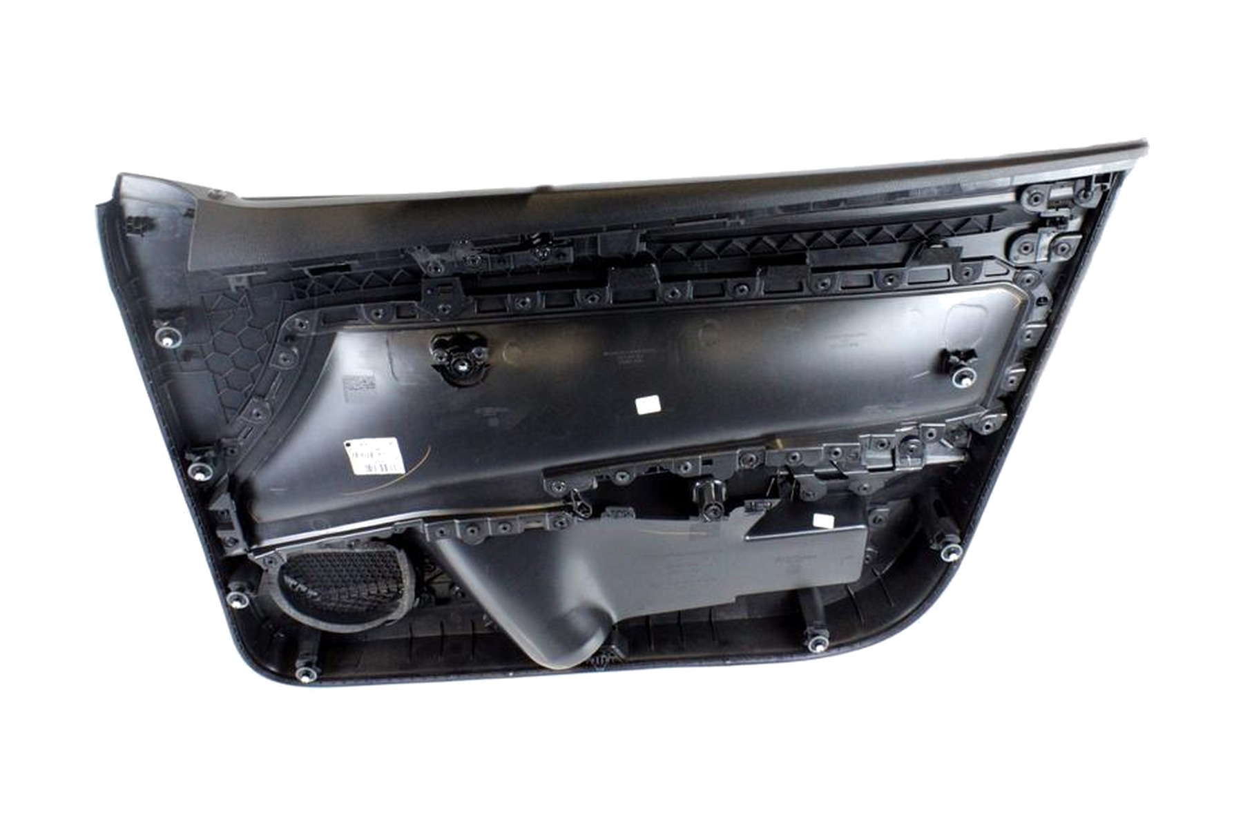 Revestimento de Porta VW 2G4867011QVGK - Imagem 3