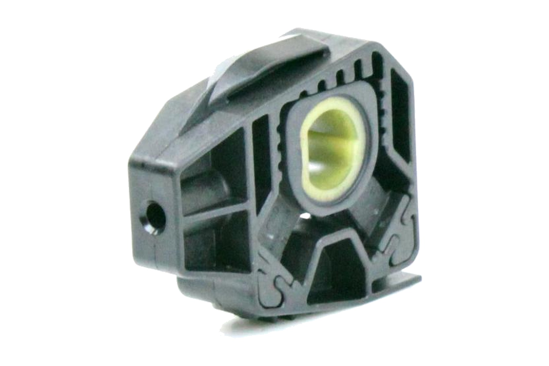 Suporte de Radiador de Água VW 1J0806155D - Imagem 22
