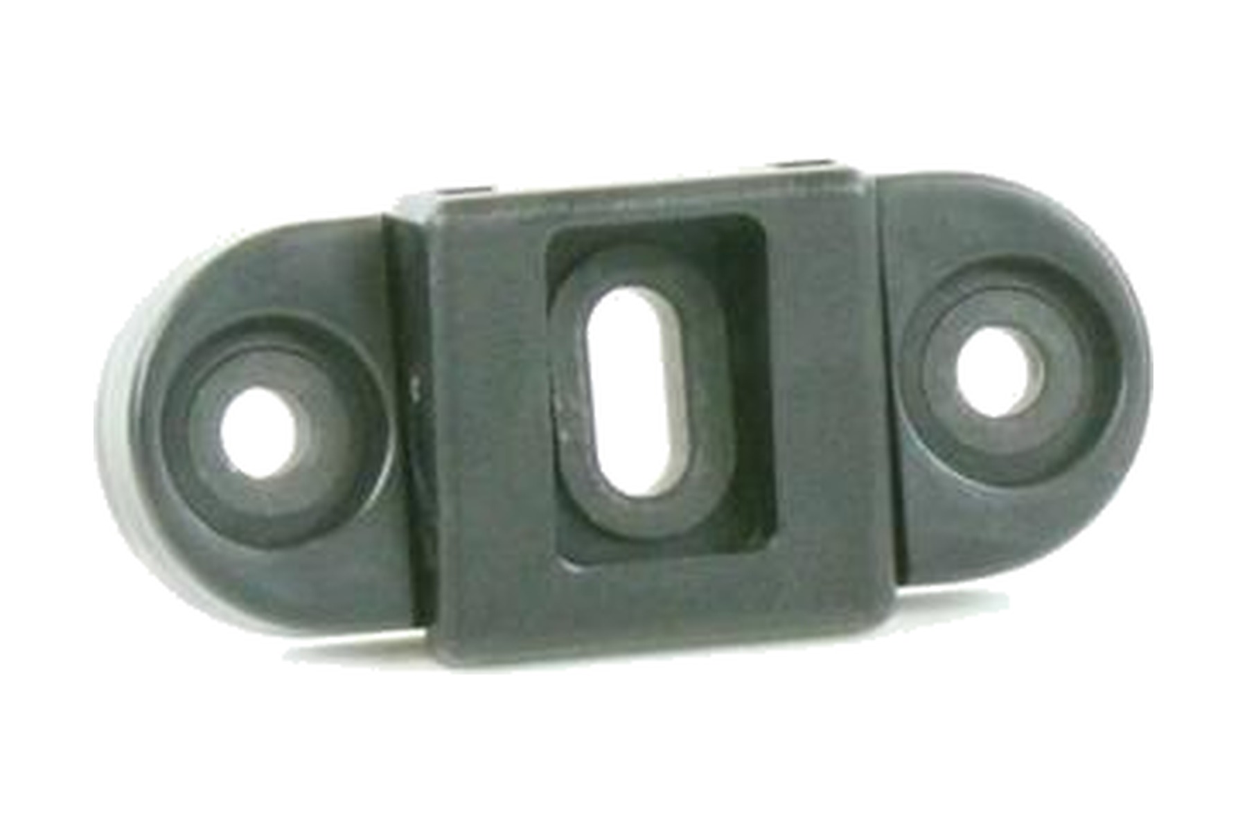 Quilha VW 6Y0827240C - Imagem 12