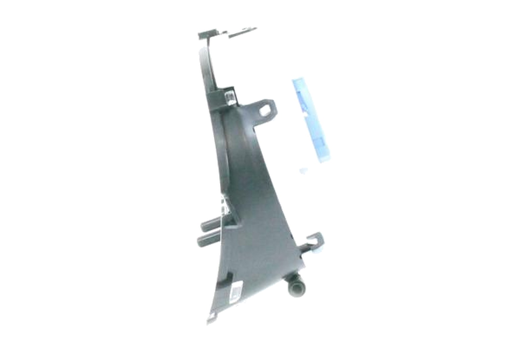 Painel de Instrumentos VW 5U0920825A3Q7 - Imagem 7
