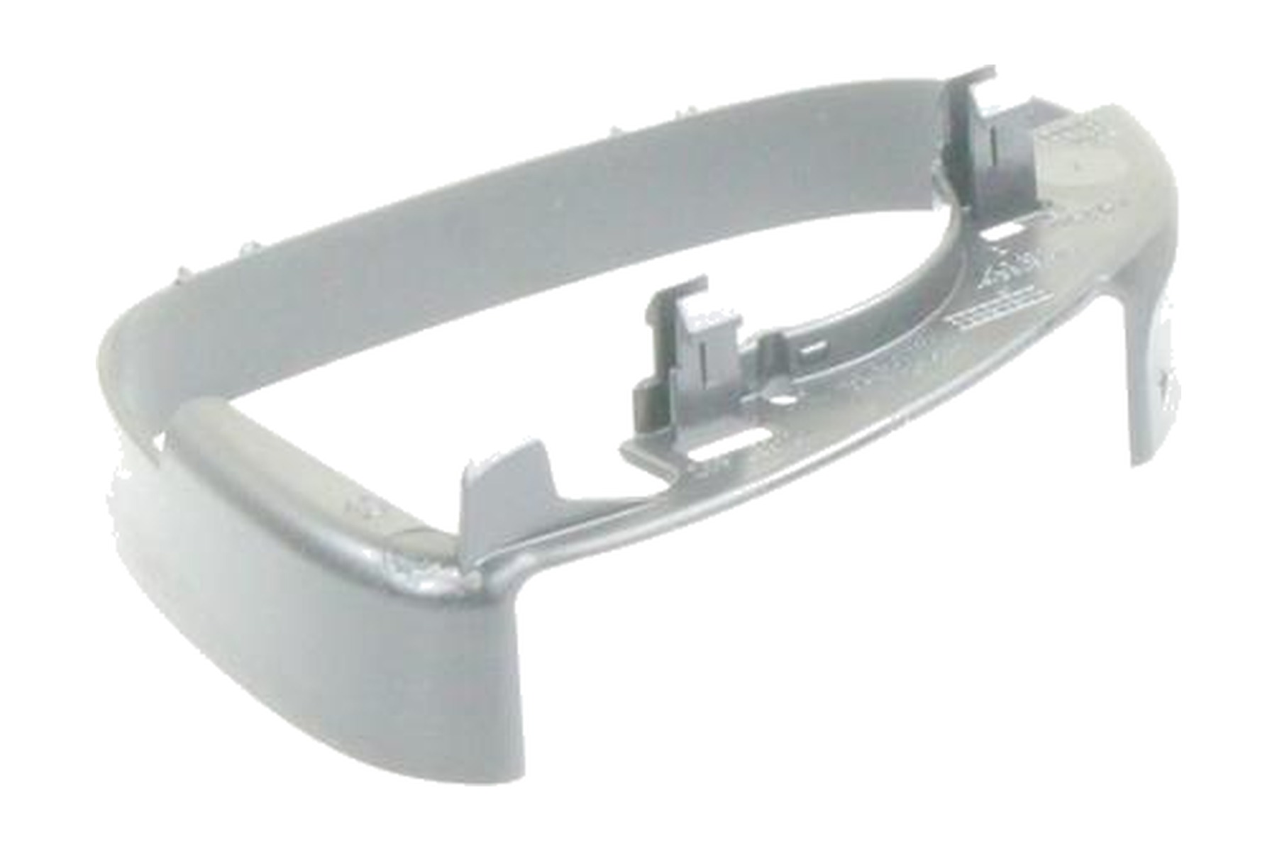 Base VW 1K08576029B9 - Imagem 22