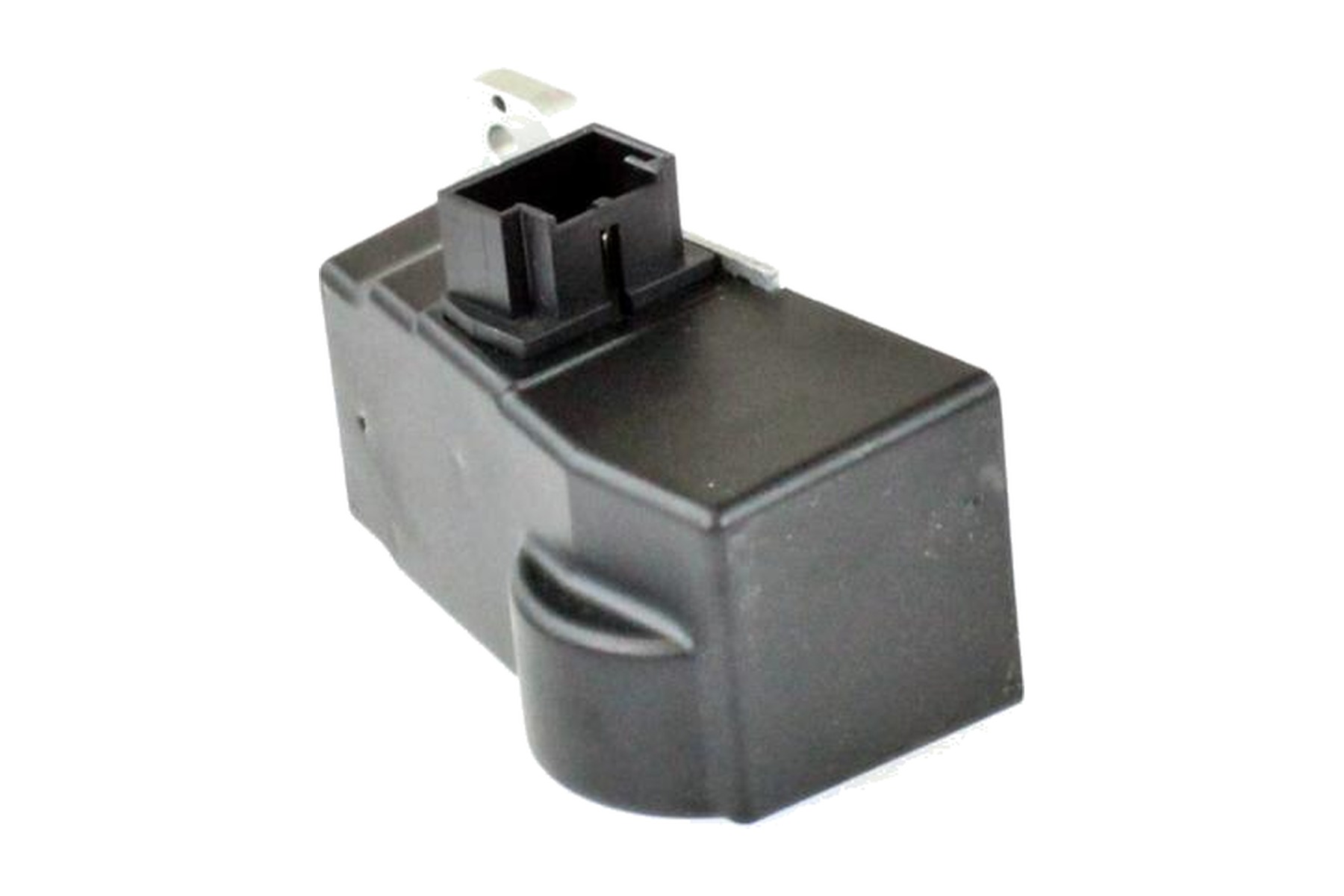 Trava Elétrica de Coluna de Direção VW 3C0905861J - Imagem 5