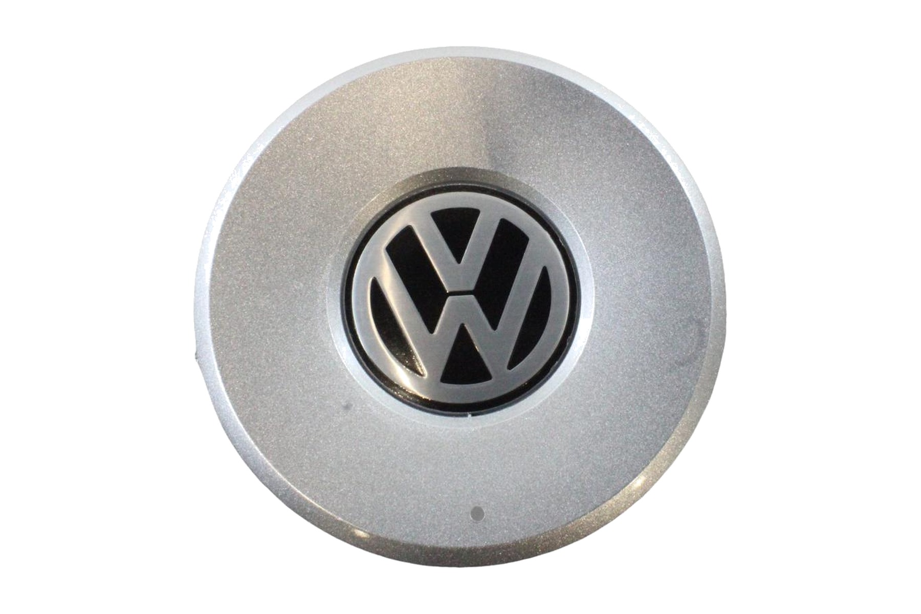 Calota de Roda VW 5W0601149GRB - Imagem 4