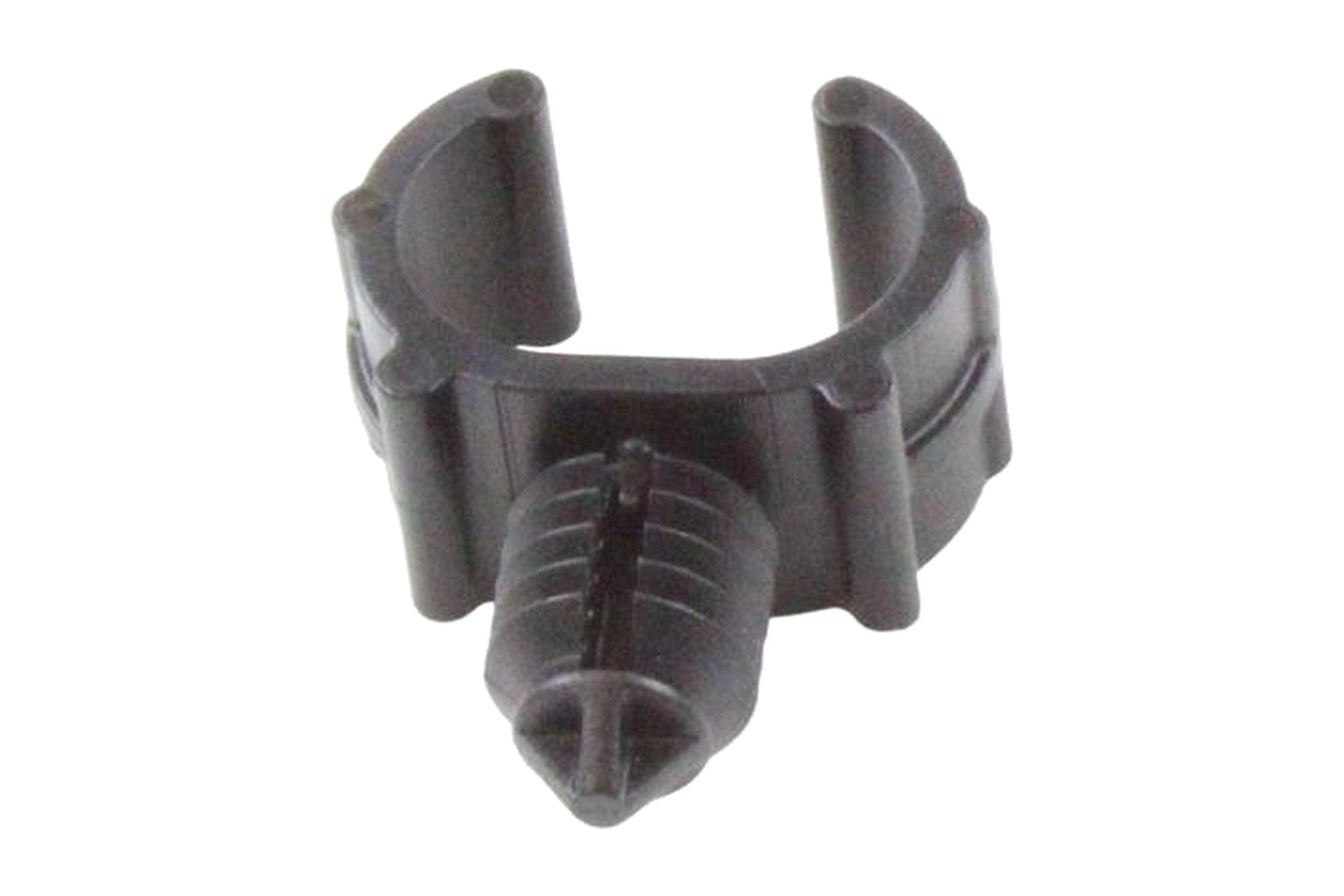 Suporte VW 5G0877244 - Imagem 2