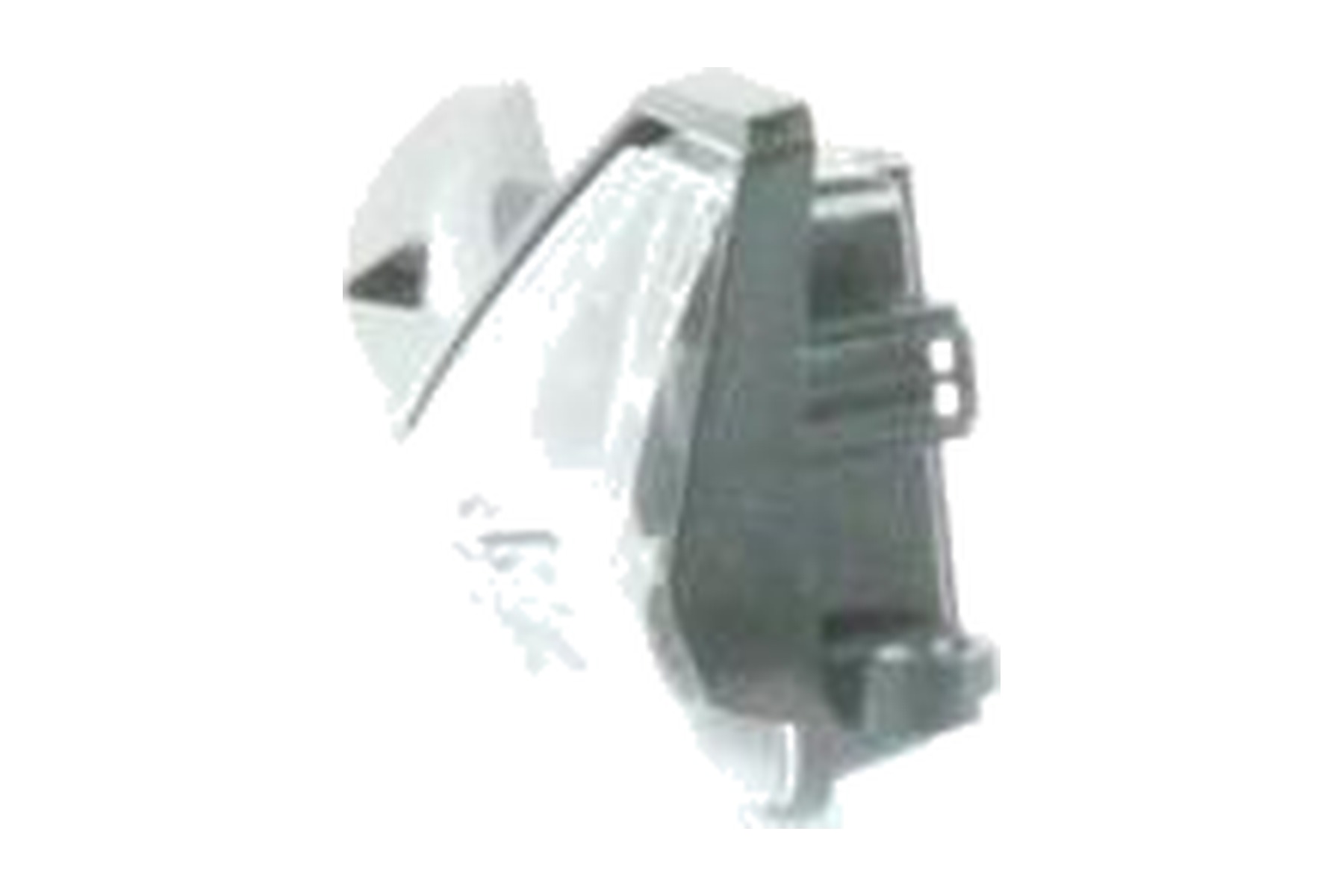 Pisca de Espelho Retrovisor Direito (Passageiro) VW 6EA949102B - Imagem 7