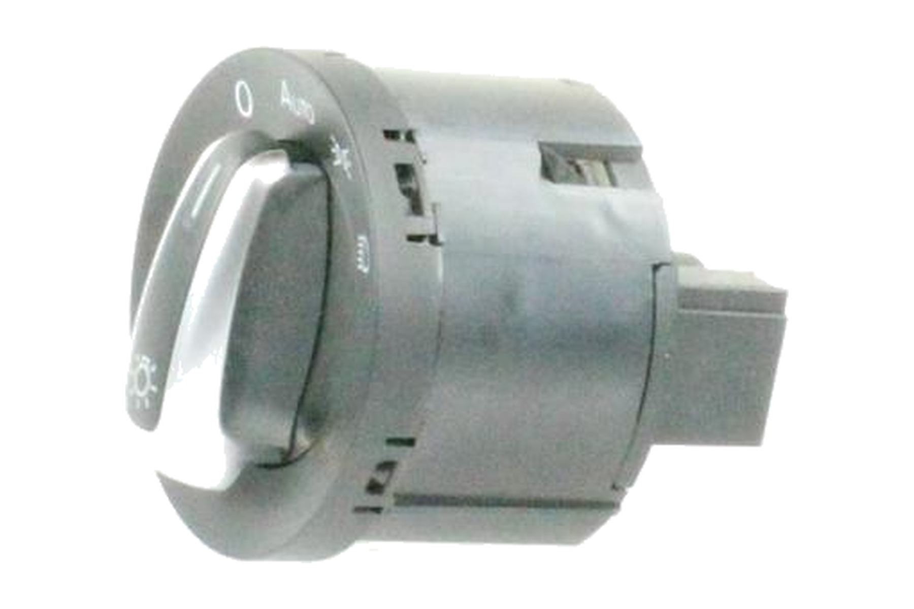 Chave de Farol VW 3C8941431XSH - Imagem 5