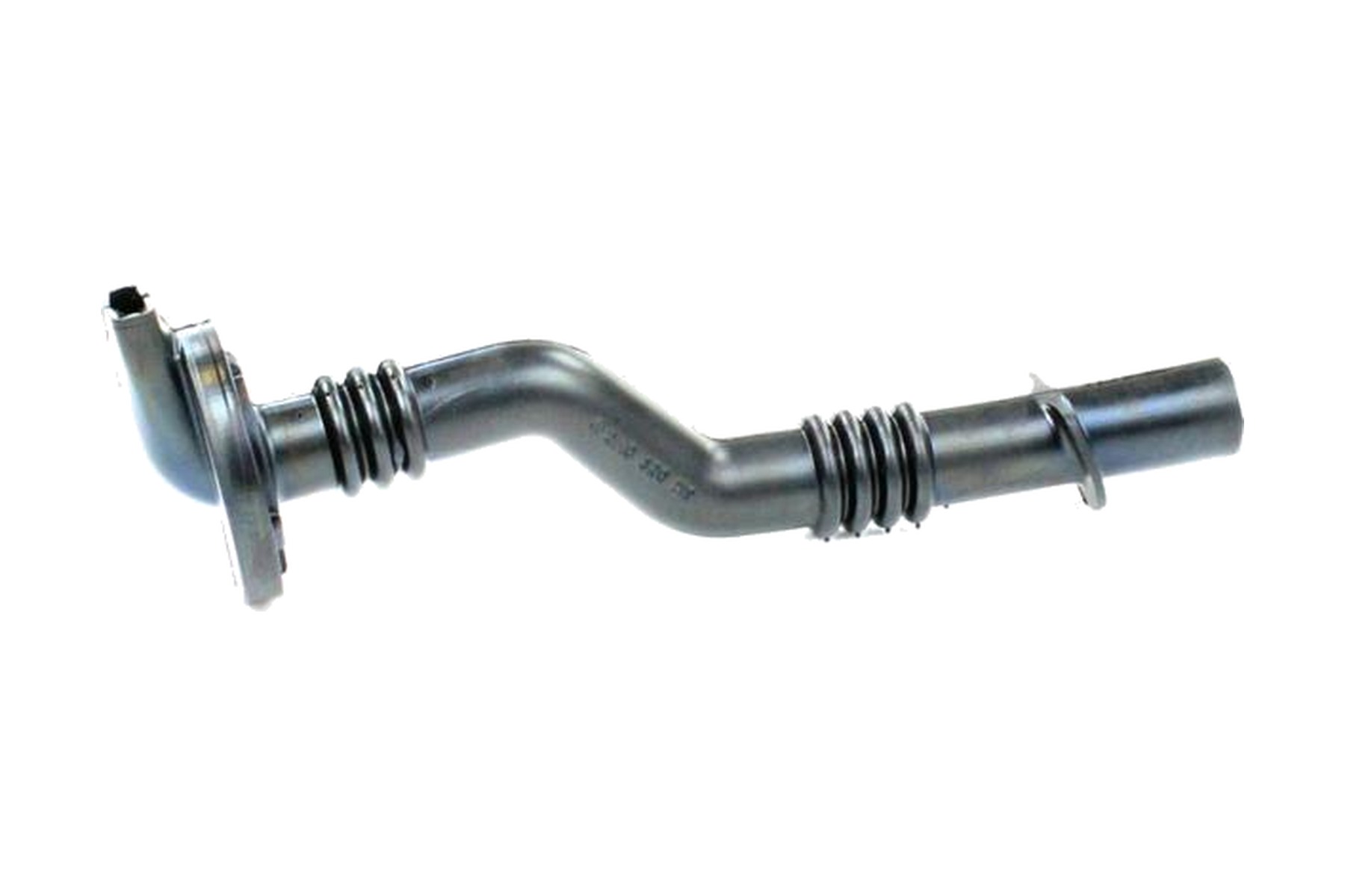 Bucha de Escoamento de Água de Ar Condicionado VW 2H0820119 - Imagem 12