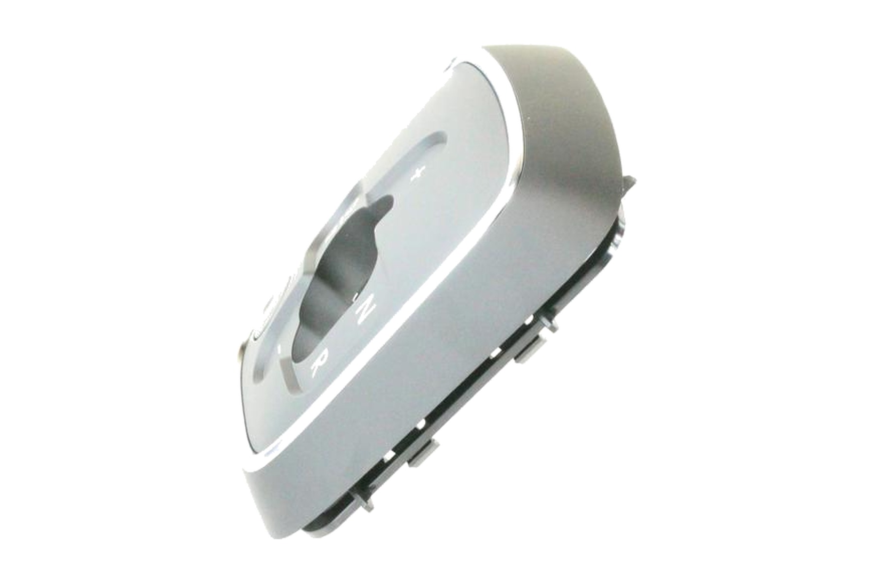 Moldura de Câmbio Automático VW 5Z0713204A - Imagem 2