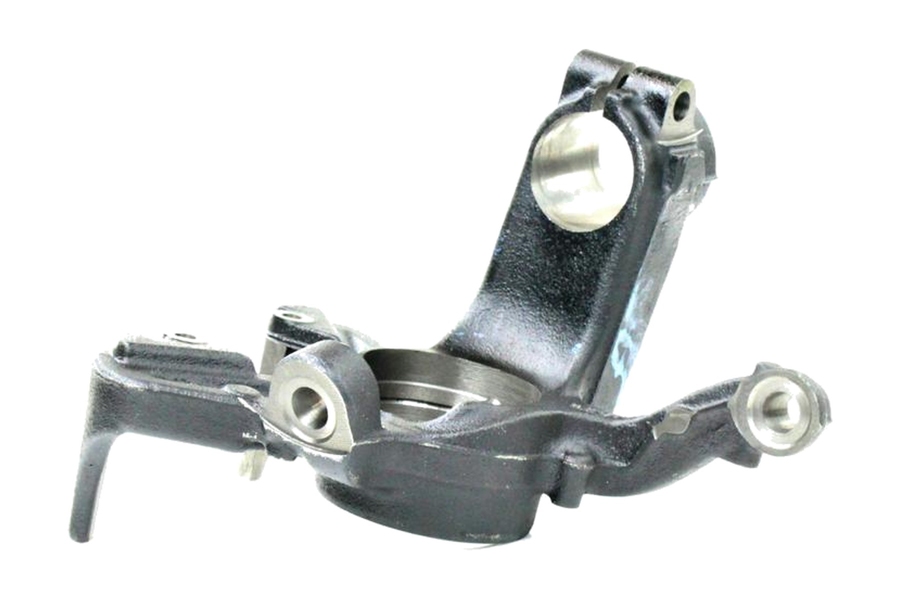 Manga de Eixo de Suspensão VW 5Z0407256AB - Imagem 16