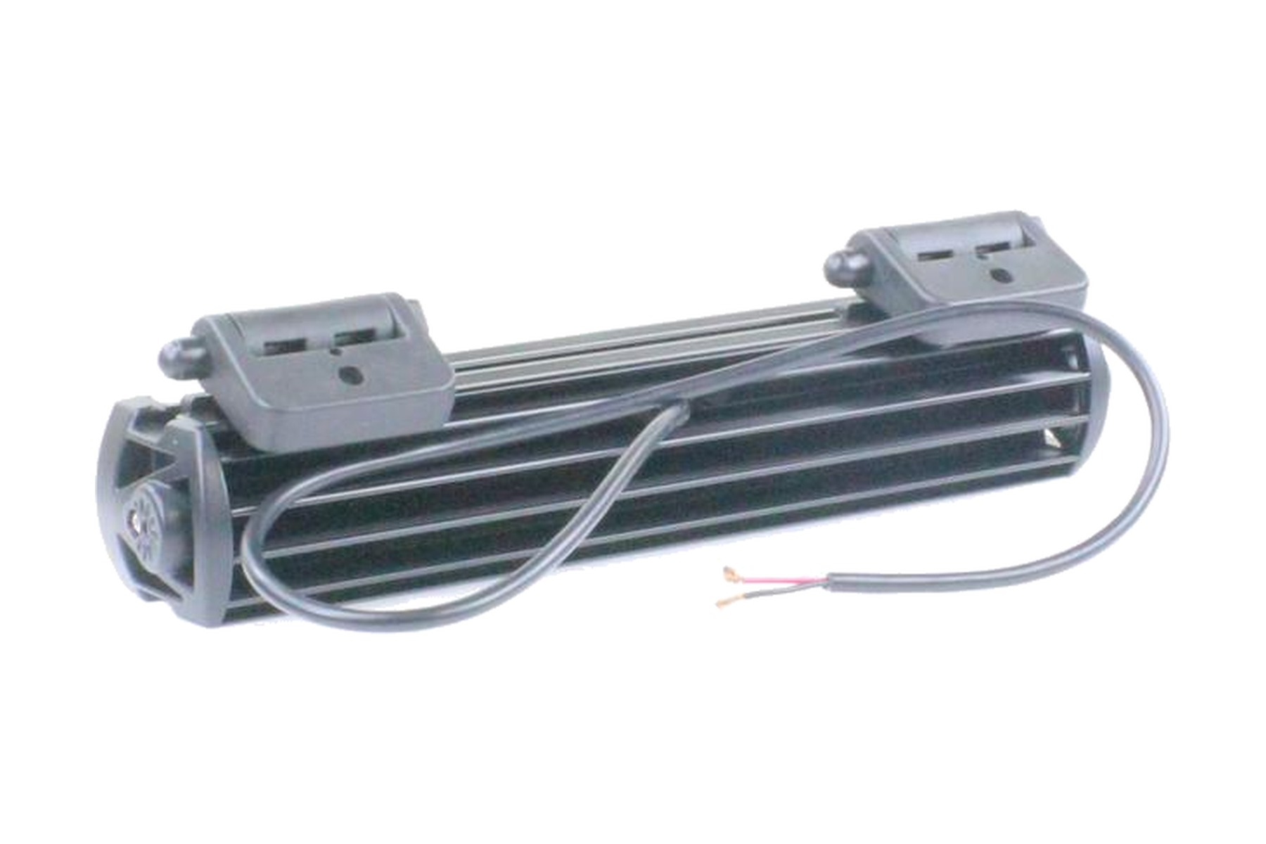 Barra de Iluminação Auxiliar VW 2H6941781 - Imagem 11