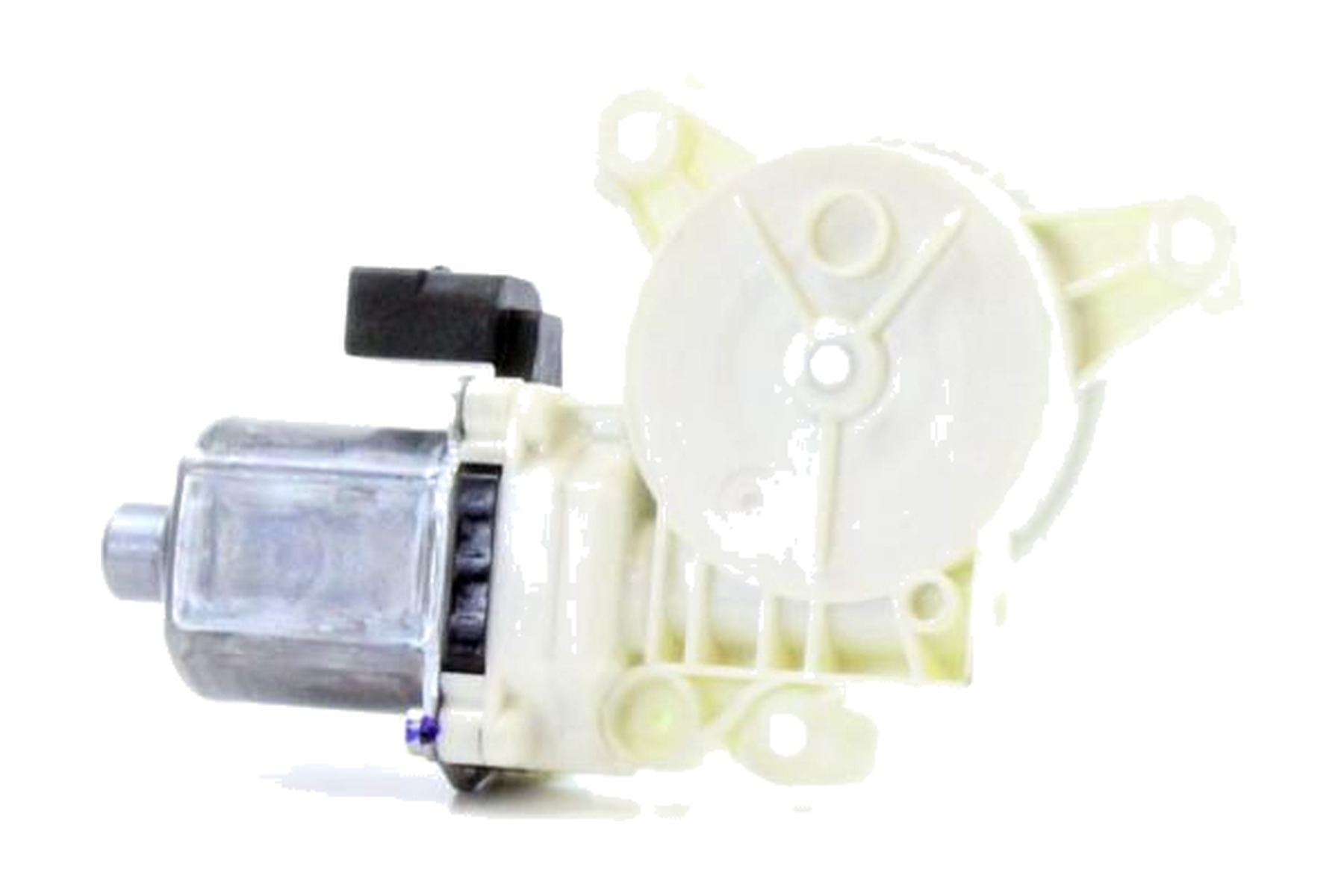 Motor de Acionamento de Vidro VW 5U0959801B - Imagem 2