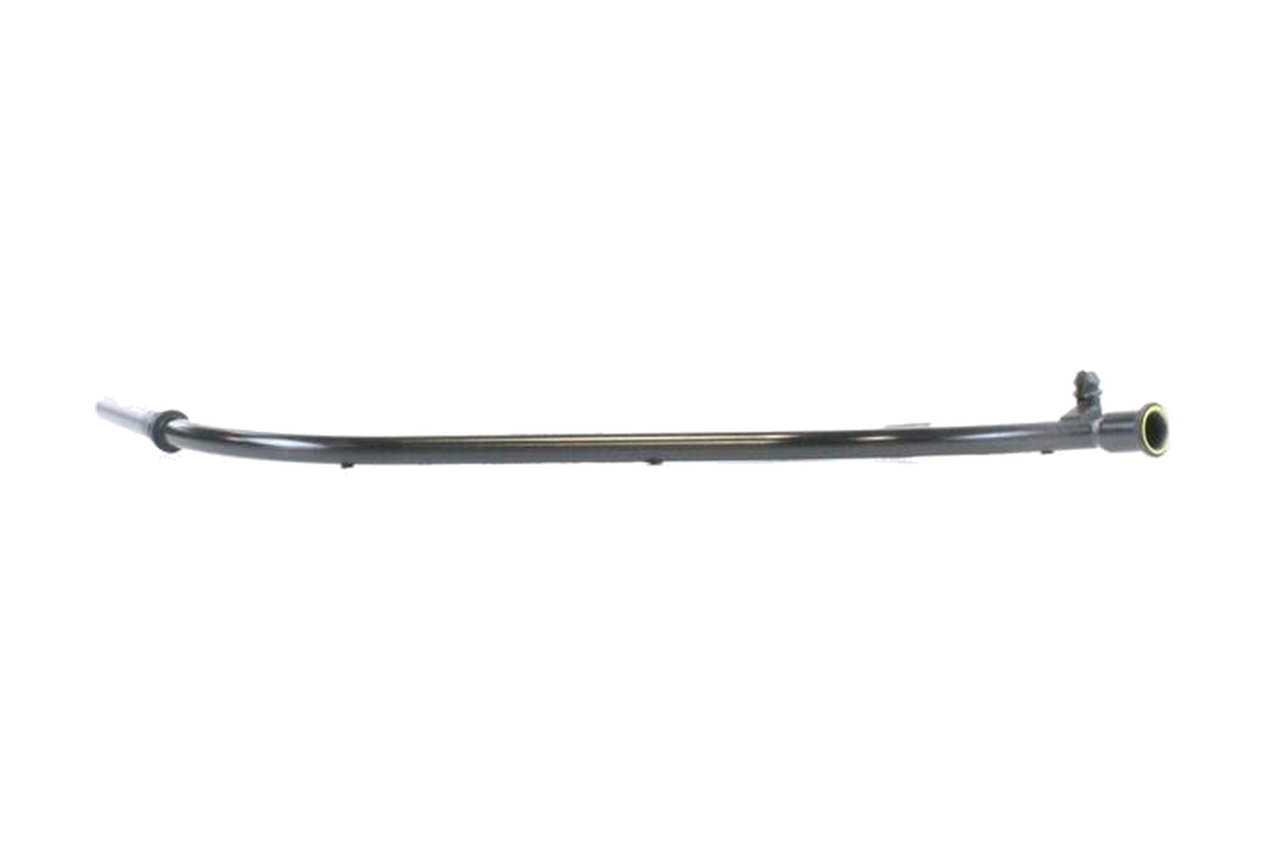 Tubo de Vareta de Nível de Óleo de Motor VW 06K115610M - Imagem 13