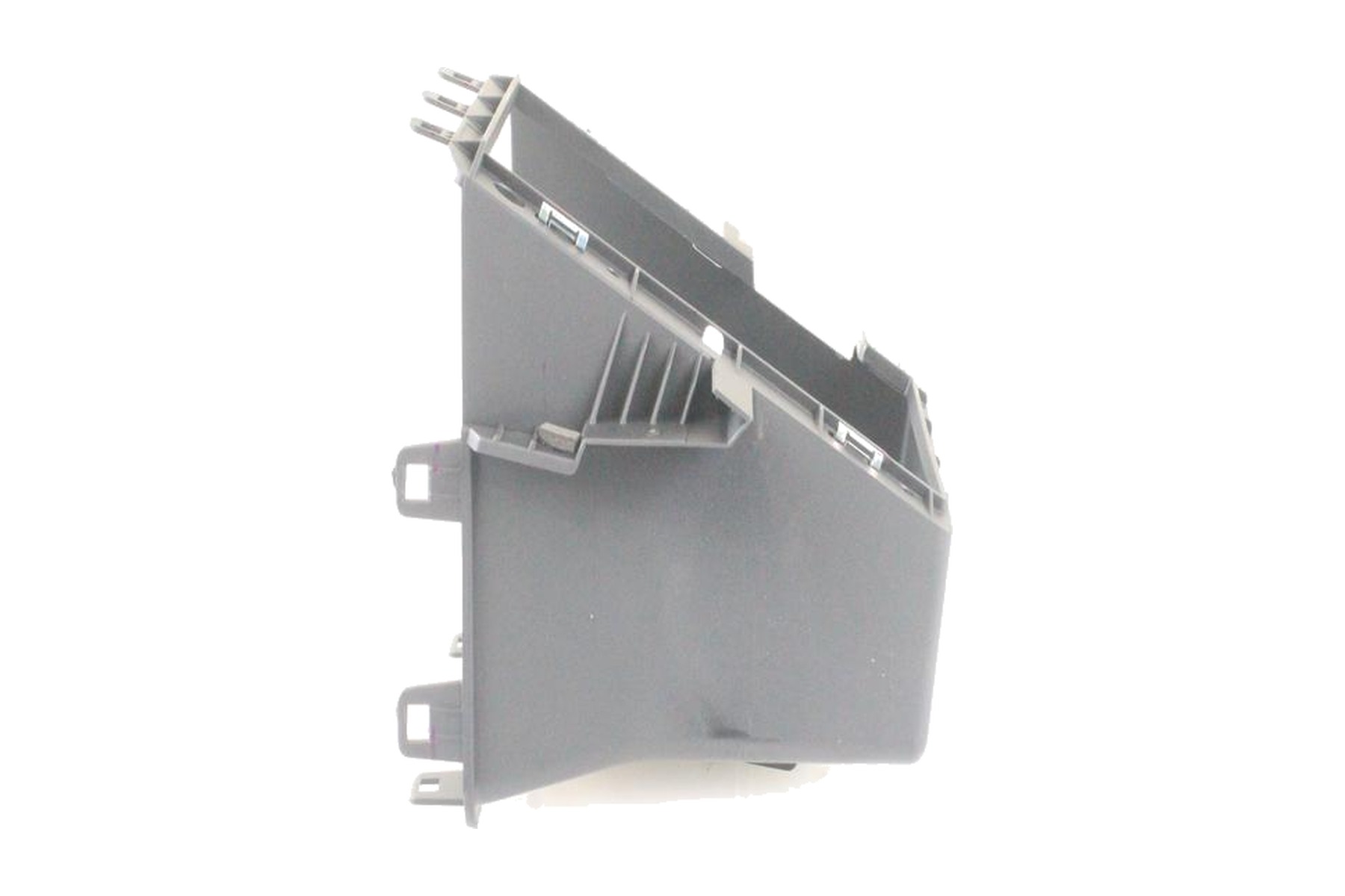 Porta-objetos VW 6EA857925A1QB - Imagem 7