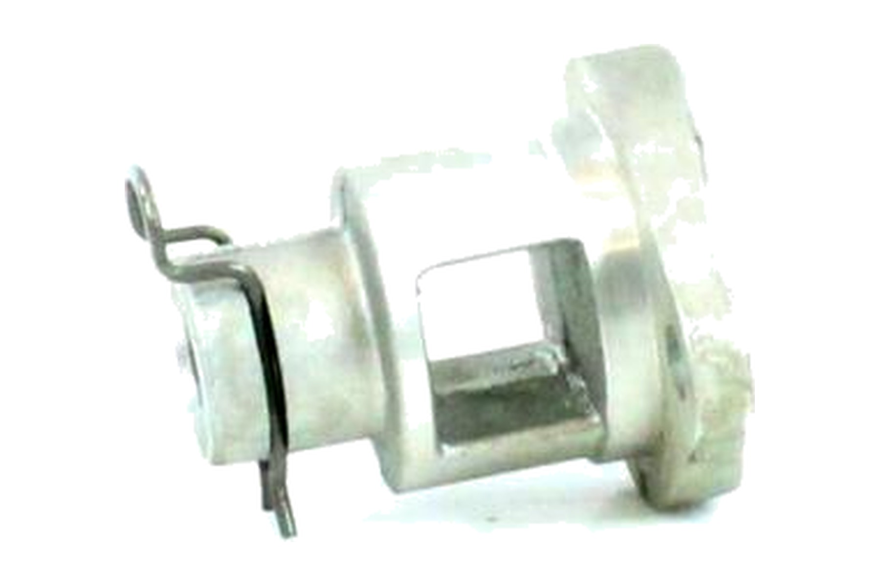 Tampa de Vedação de Carcaça de Caixa de Câmbio VW 02J301256 - Imagem 18
