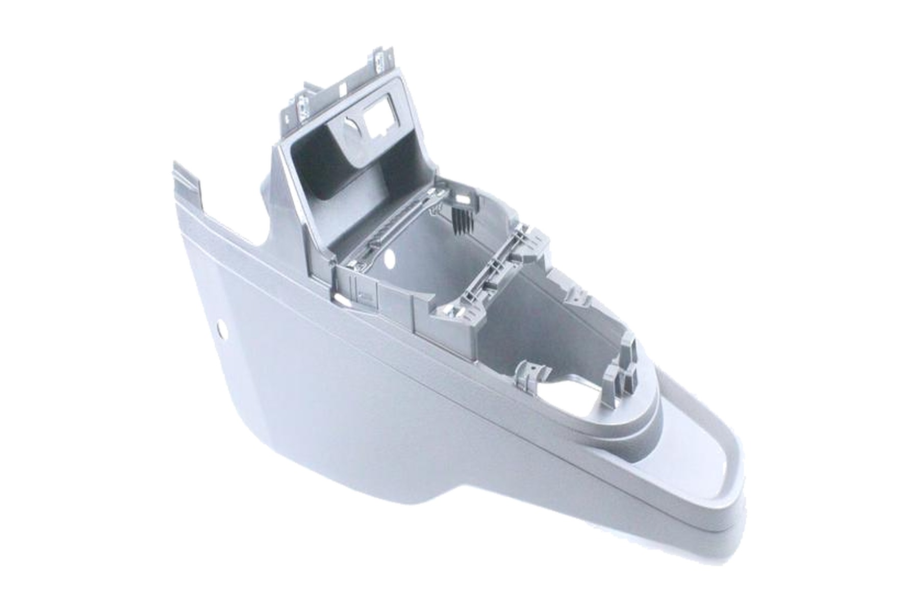 Console VW 5U1863241F82V - Imagem 16
