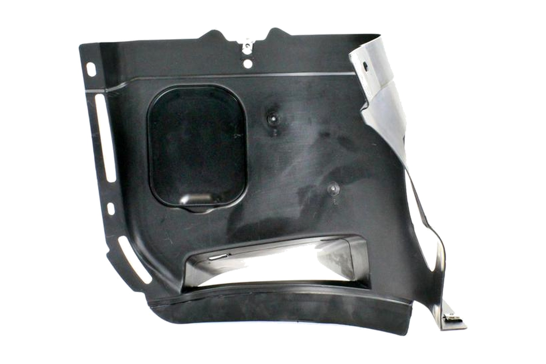 Para-barro de Caixa de Roda VW 5G0805911AK - Imagem 15