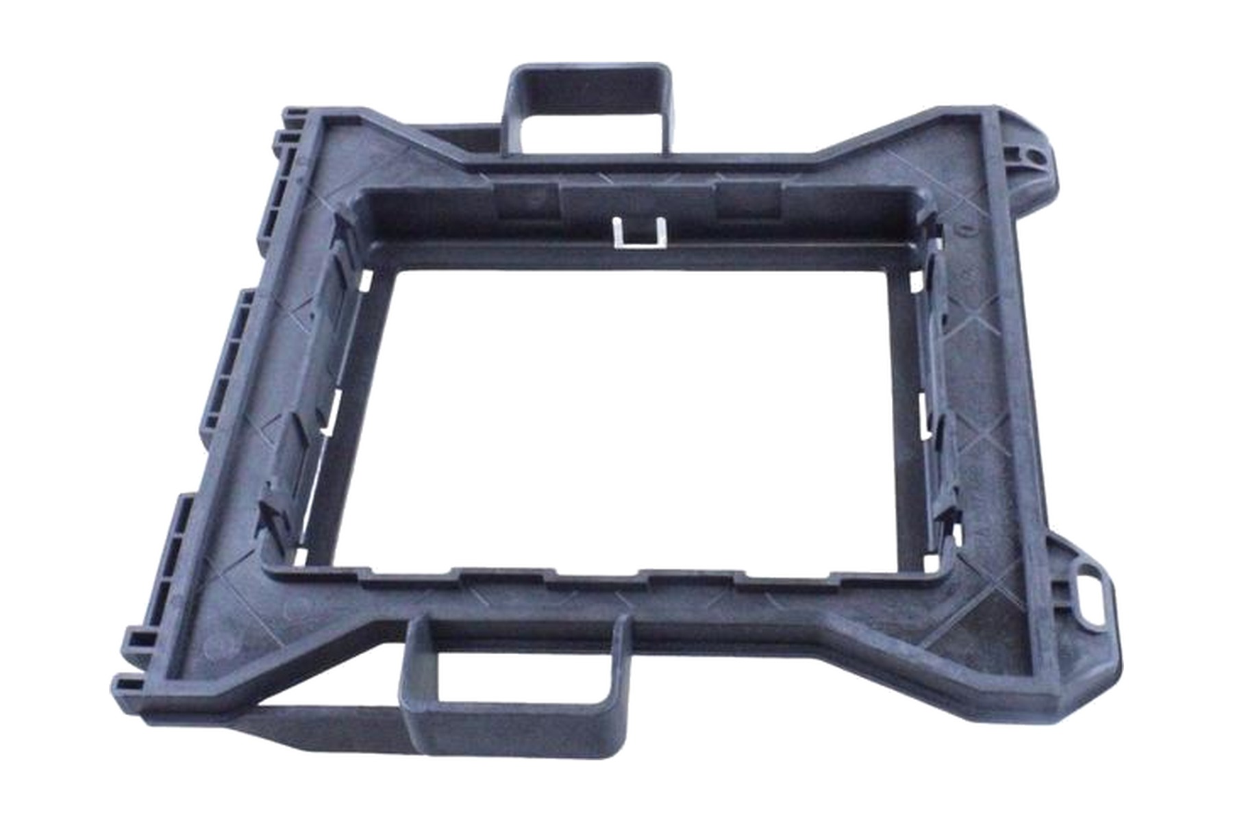 Adaptador VW 6RA907699A - Imagem 2